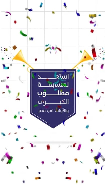 https://youtu.be/3ak-xMkwhhI?si=3szCjcxgf7Mj28gG
